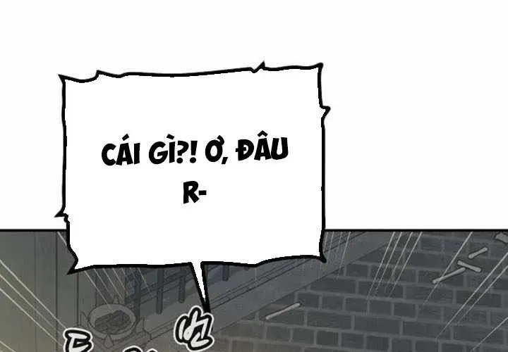 Độc Cô Tử Linh Sư Chapter 202 - 218