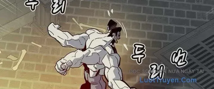 Độc Cô Tử Linh Sư Chapter 202 - 219