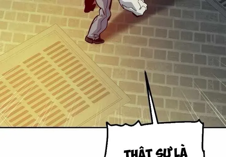 Độc Cô Tử Linh Sư Chapter 202 - 220