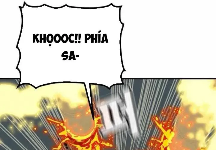 Độc Cô Tử Linh Sư Chapter 202 - 222