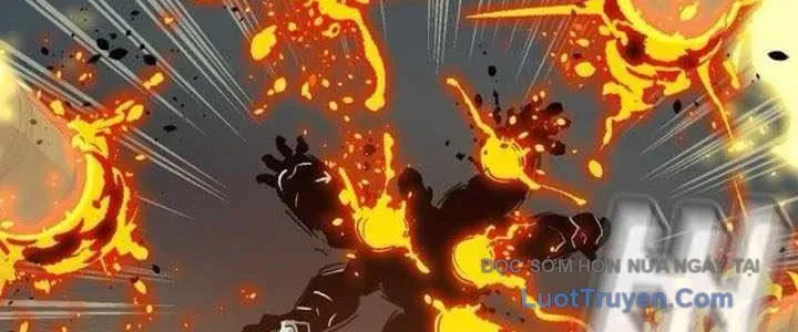 Độc Cô Tử Linh Sư Chapter 202 - 223