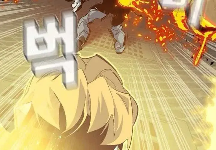 Độc Cô Tử Linh Sư Chapter 202 - 224