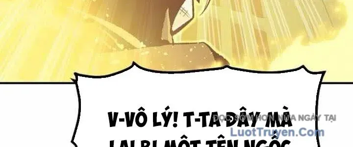 Độc Cô Tử Linh Sư Chapter 202 - 225