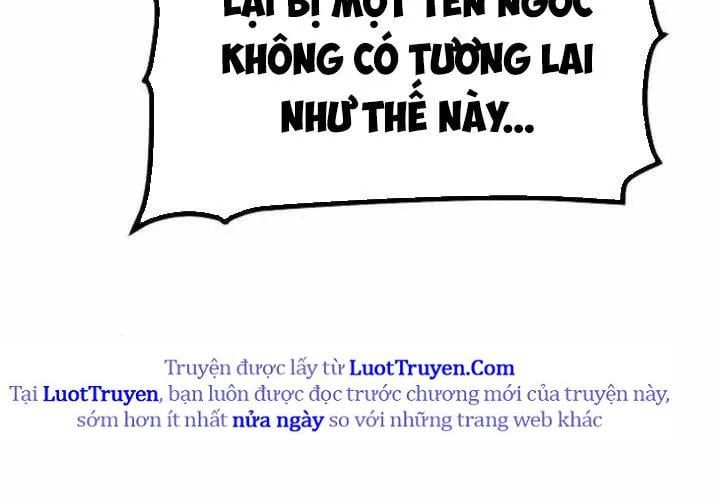 Độc Cô Tử Linh Sư Chapter 202 - 226