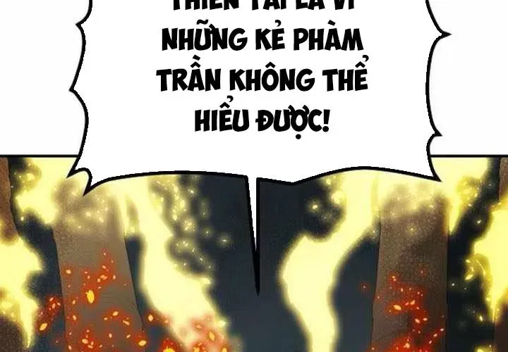 Độc Cô Tử Linh Sư Chapter 202 - 227