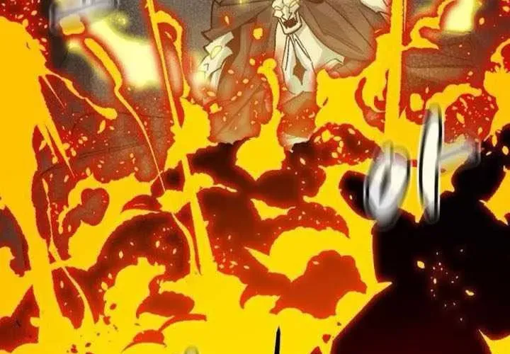 Độc Cô Tử Linh Sư Chapter 202 - 228