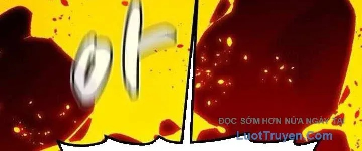 Độc Cô Tử Linh Sư Chapter 202 - 229