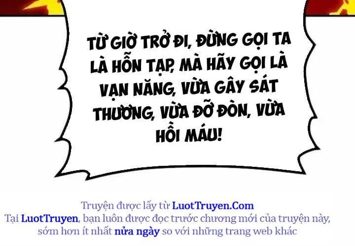 Độc Cô Tử Linh Sư Chapter 202 - 230