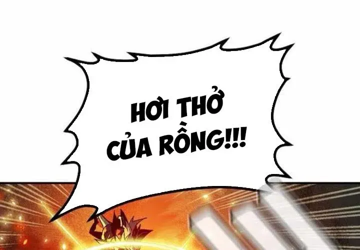 Độc Cô Tử Linh Sư Chapter 202 - 24