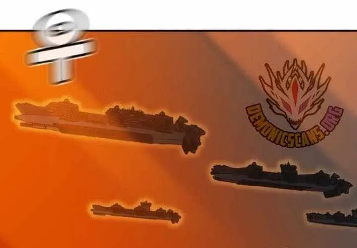 Độc Cô Tử Linh Sư Chapter 202 - 234