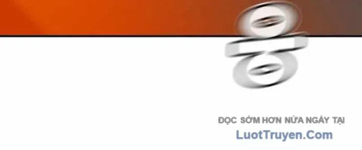 Độc Cô Tử Linh Sư Chapter 202 - 235