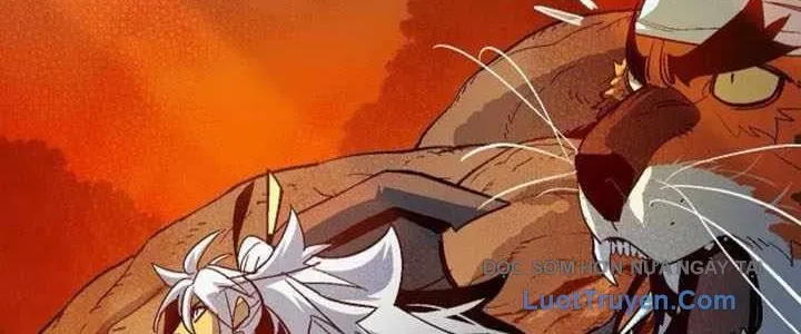 Độc Cô Tử Linh Sư Chapter 202 - 237