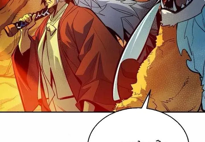 Độc Cô Tử Linh Sư Chapter 202 - 238