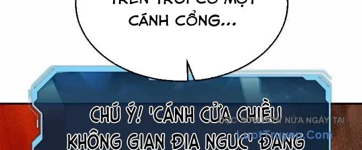 Độc Cô Tử Linh Sư Chapter 202 - 239
