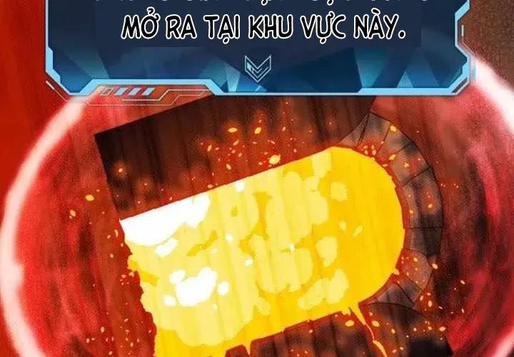 Độc Cô Tử Linh Sư Chapter 202 - 240