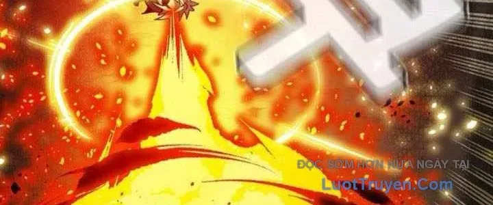 Độc Cô Tử Linh Sư Chapter 202 - 25