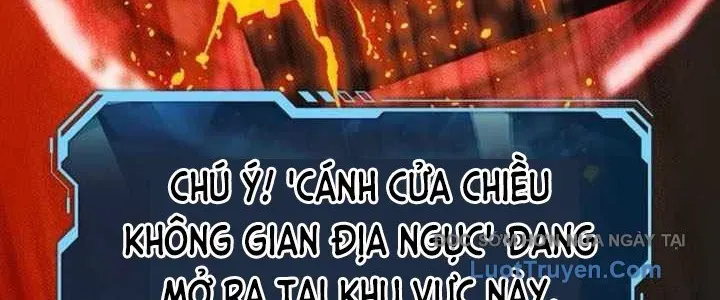 Độc Cô Tử Linh Sư Chapter 202 - 241