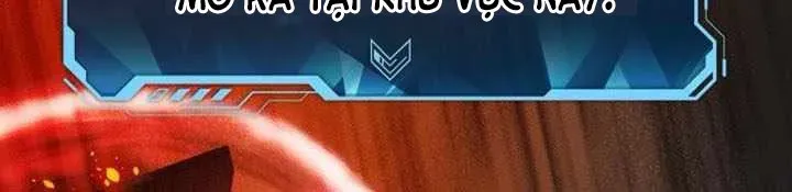 Độc Cô Tử Linh Sư Chapter 202 - 242