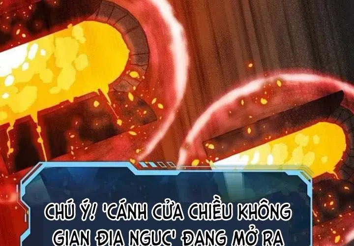 Độc Cô Tử Linh Sư Chapter 202 - 243