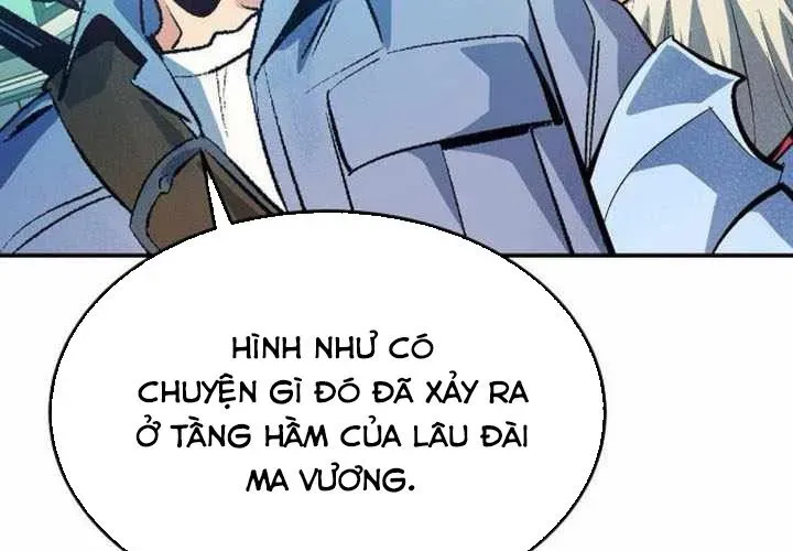 Độc Cô Tử Linh Sư Chapter 202 - 248