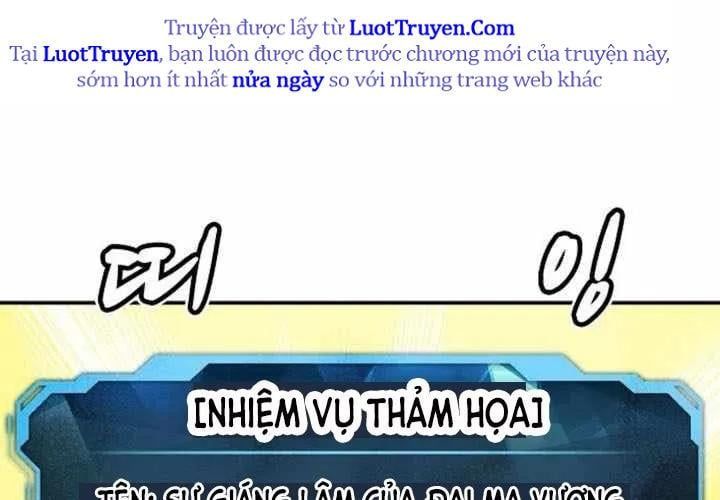 Độc Cô Tử Linh Sư Chapter 202 - 249