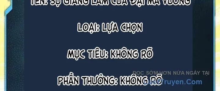 Độc Cô Tử Linh Sư Chapter 202 - 250
