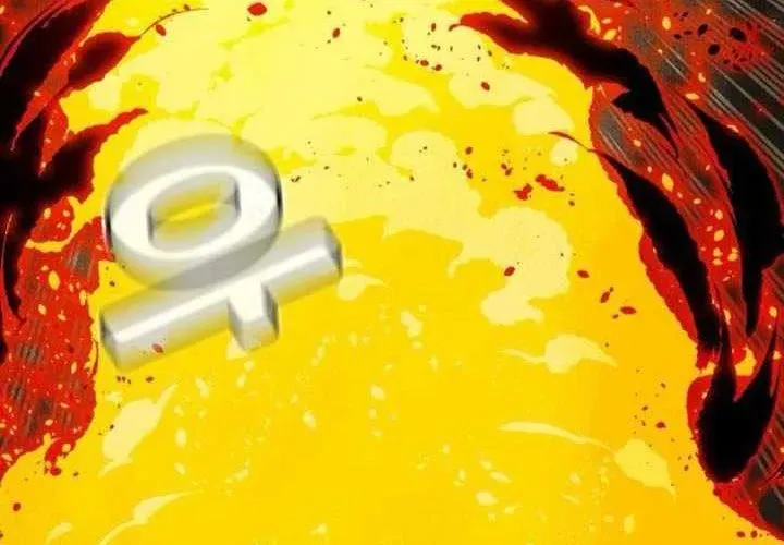 Độc Cô Tử Linh Sư Chapter 202 - 26