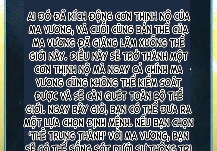 Độc Cô Tử Linh Sư Chapter 202 - 251