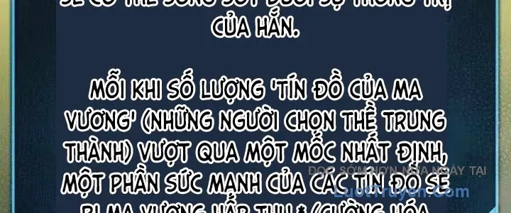 Độc Cô Tử Linh Sư Chapter 202 - 252