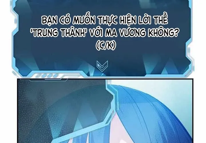 Độc Cô Tử Linh Sư Chapter 202 - 253