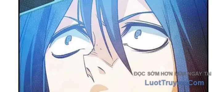 Độc Cô Tử Linh Sư Chapter 202 - 254