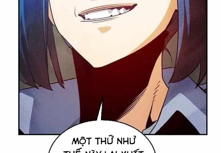 Độc Cô Tử Linh Sư Chapter 202 - 255