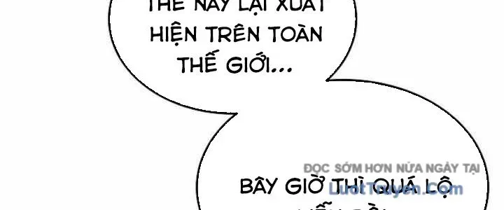 Độc Cô Tử Linh Sư Chapter 202 - 256