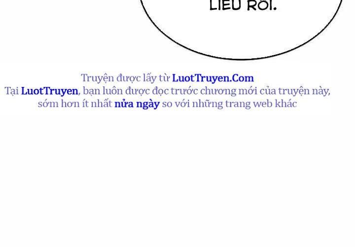 Độc Cô Tử Linh Sư Chapter 202 - 257