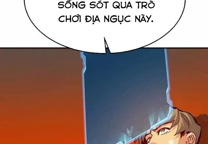 Độc Cô Tử Linh Sư Chapter 202 - 258