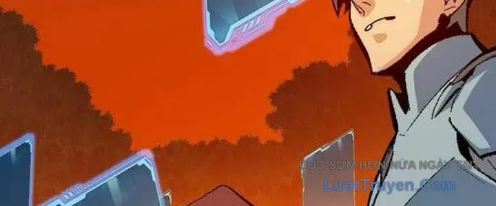 Độc Cô Tử Linh Sư Chapter 202 - 259