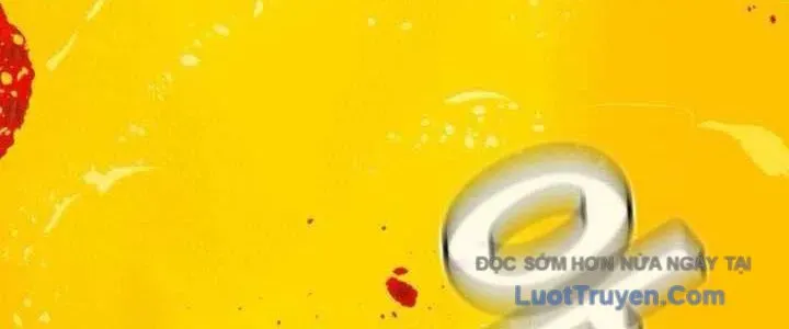 Độc Cô Tử Linh Sư Chapter 202 - 27