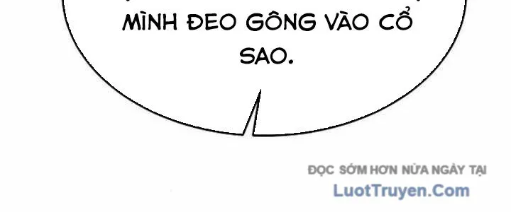 Độc Cô Tử Linh Sư Chapter 202 - 261