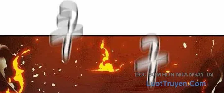 Độc Cô Tử Linh Sư Chapter 202 - 263