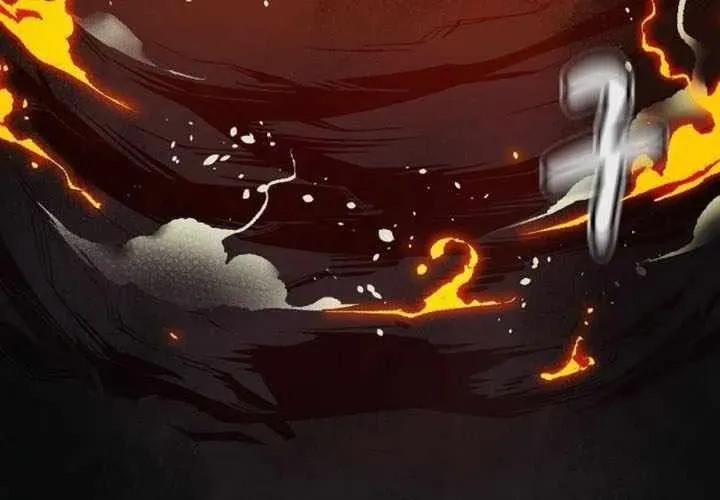 Độc Cô Tử Linh Sư Chapter 202 - 264