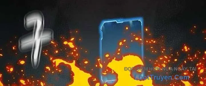 Độc Cô Tử Linh Sư Chapter 202 - 265