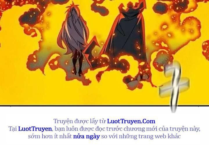 Độc Cô Tử Linh Sư Chapter 202 - 266