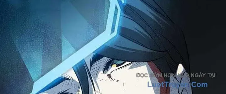 Độc Cô Tử Linh Sư Chapter 202 - 268