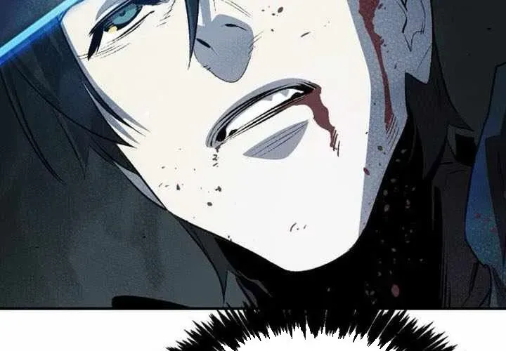 Độc Cô Tử Linh Sư Chapter 202 - 269