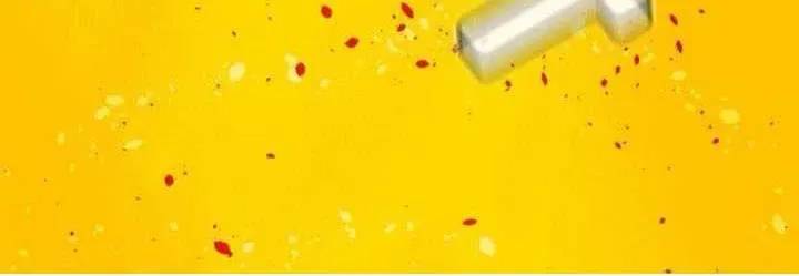 Độc Cô Tử Linh Sư Chapter 202 - 28