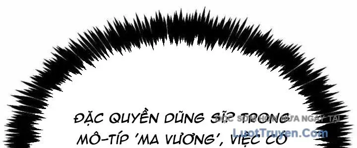 Độc Cô Tử Linh Sư Chapter 202 - 272