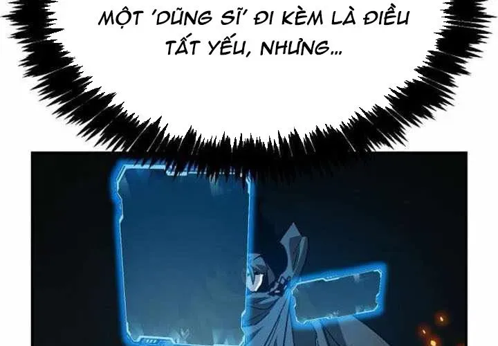 Độc Cô Tử Linh Sư Chapter 202 - 273