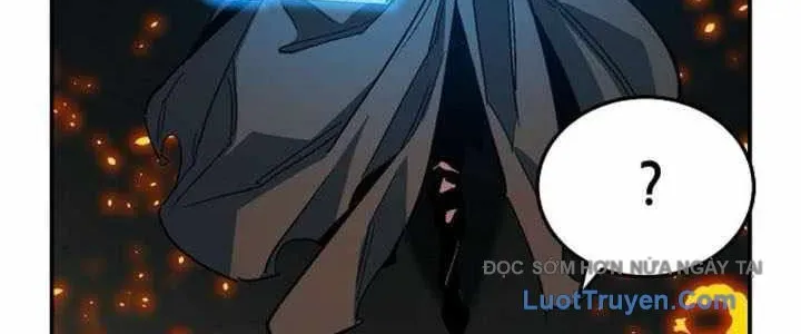 Độc Cô Tử Linh Sư Chapter 202 - 274