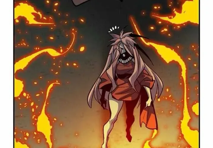 Độc Cô Tử Linh Sư Chapter 202 - 275