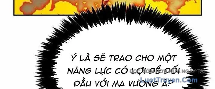 Độc Cô Tử Linh Sư Chapter 202 - 276